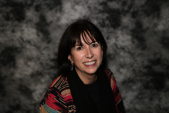 IC Head Shots (44)