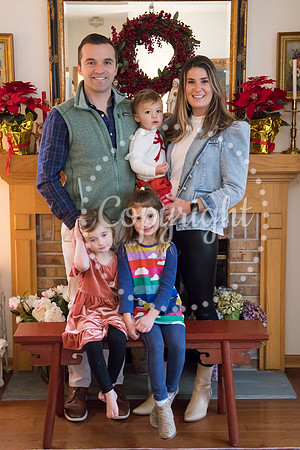 Diane's Family_111