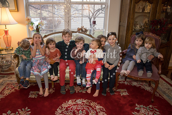 Diane's Family_232