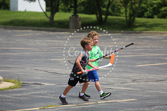 Outdoor Games (69)