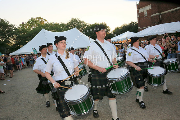 Irish Fest 2018 (211)