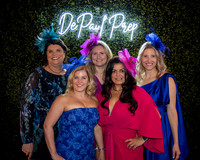 2025 DePaul College Prep  Gala