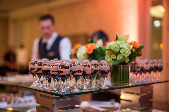 CathedralGala2019-1241