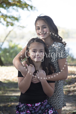 Family_131