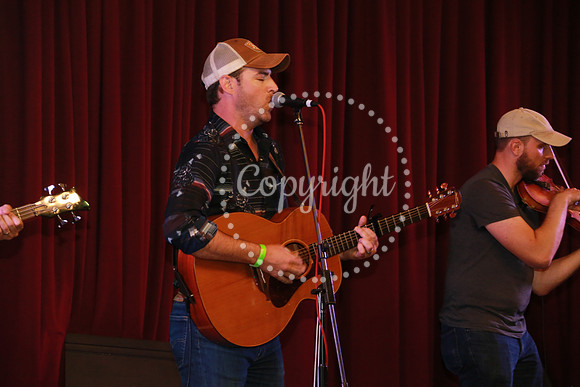 Sunday Night July 8  (46)