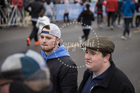 EP Turkey Trot 2021_1157