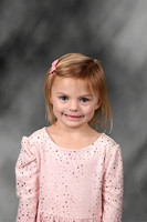 SCHOOL-D_C_-IMG_A035-00576