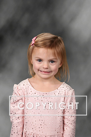 SCHOOL-D_C_-IMG_A035-00576