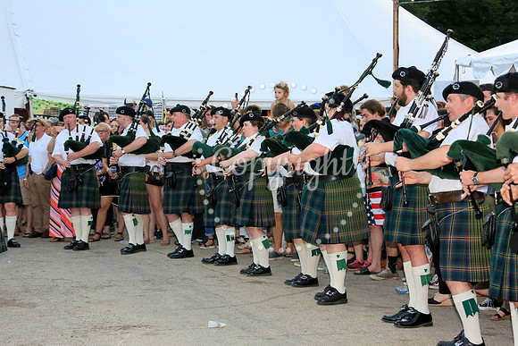 Irish Fest 2018 (88)