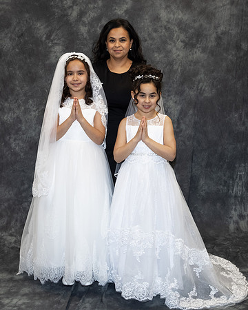 St. Juliana 1st Communion 2022_838-29
