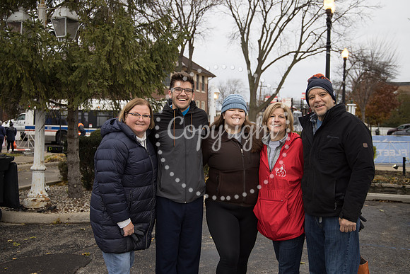 EP Turkey Trot 2021_29