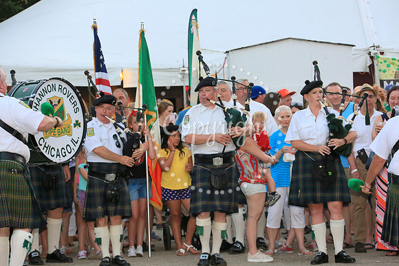 Irish Fest 2018 (138)