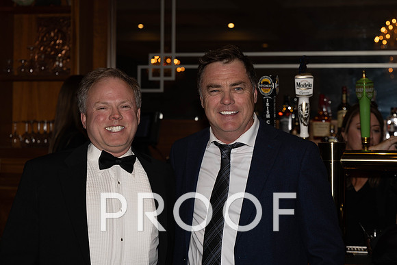 AY2A0145
