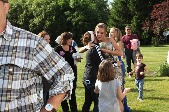Prom 2012 (191)