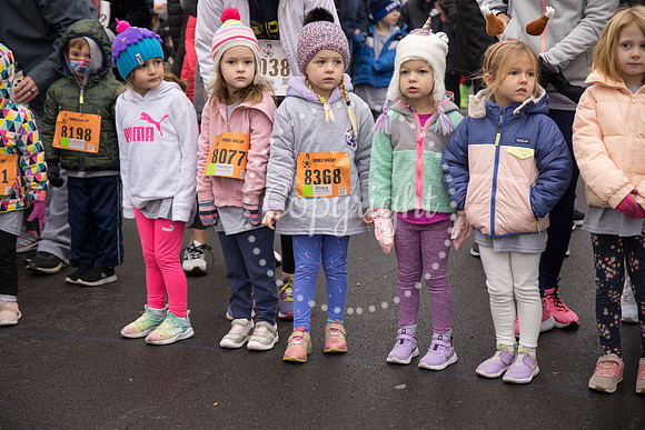 EP Turkey Trot 2021_274