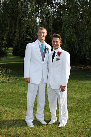 Prom 2012 (434)