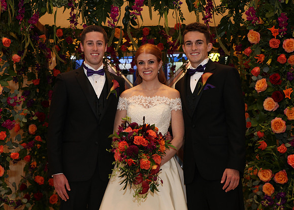 Bridal party (96)