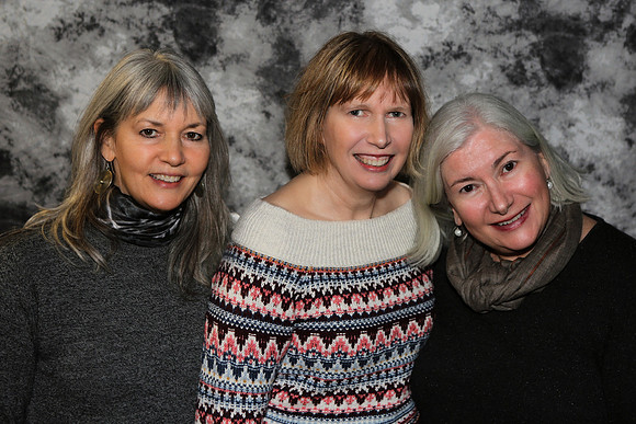 IC Head Shots (60)