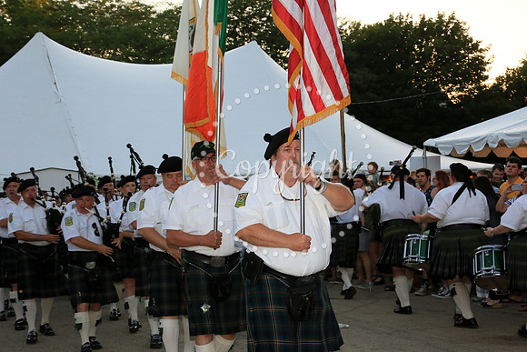 Irish Fest 2018 (194)