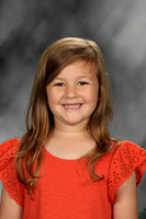 SCHOOL-D_C_-IMG_A088-000_0
