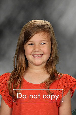 SCHOOL-D_C_-IMG_A088-000_0