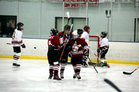 1st Period