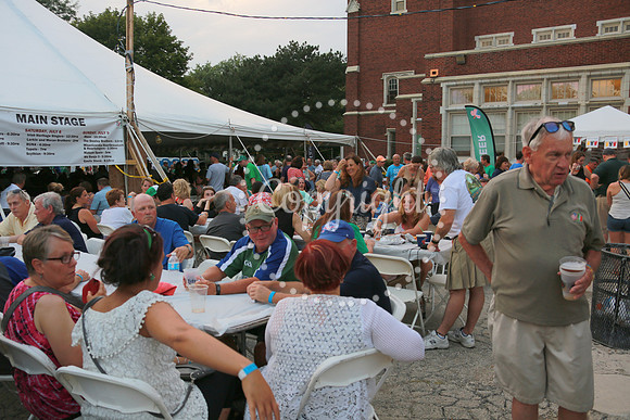 Sunday Night July 8  (73)