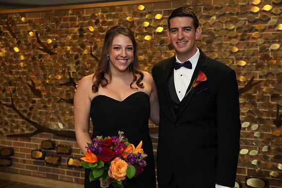 Bridal Party (28)