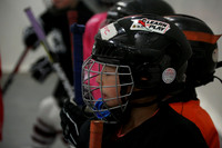 Games On The Ice (6)