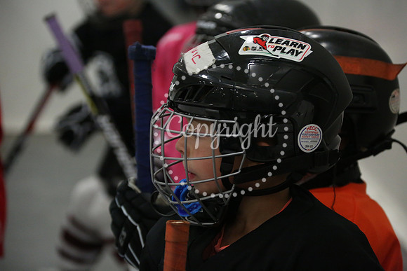 Games On The Ice (6)