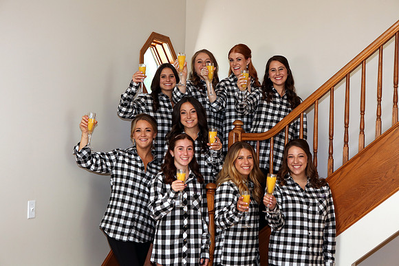 Girls in Checks (76)