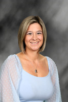 SCHOOL-D_C_-IMG_6616-00547