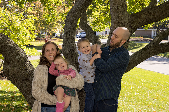 Holmberg_144
