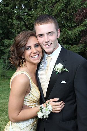 Prom 2012 (473)