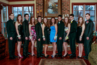 Fremd Turn About Dance 2010