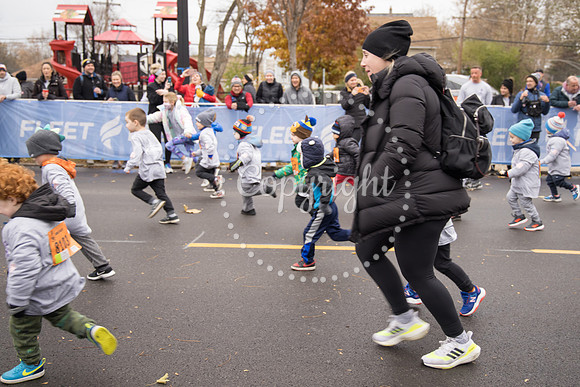 EP Turkey Trot 2021_266