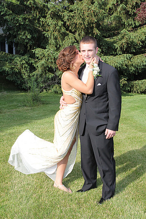Prom 2012 (476)