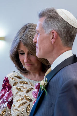 The Ceremony  (60)
