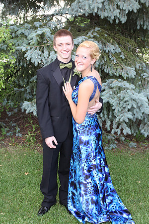 Prom 2012 (415)