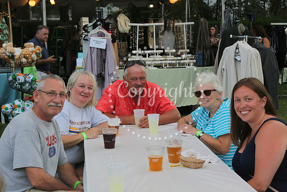Friday July 7th (78)