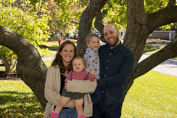 Holmberg_140