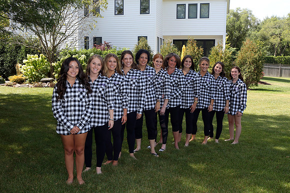 Girls in Checks (126)