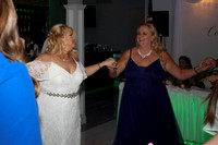 Dancing  (2)