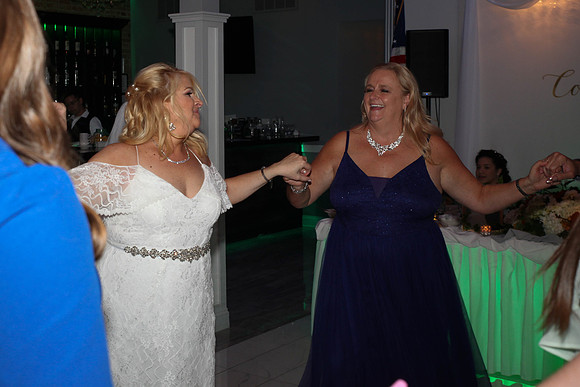 Dancing  (2)
