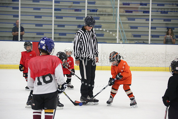 Games On The Ice (51)