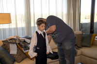 Guys Getting Ready_11