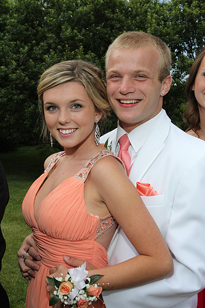Prom 2012 (294)