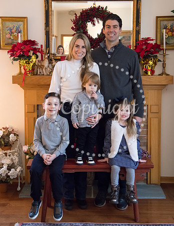 Diane's Family_98