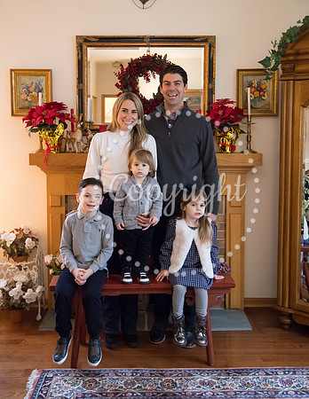 Diane's Family_95