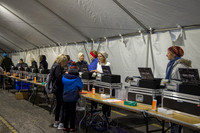 EP Turkey Trot 2021_5